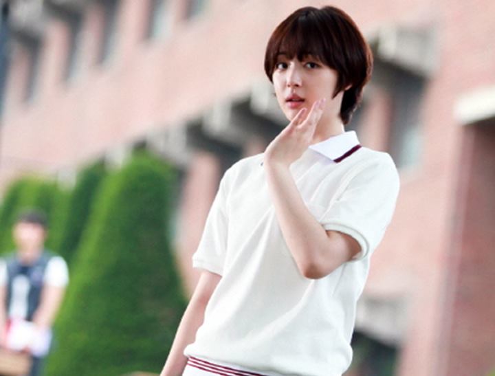 Sulli f(x)