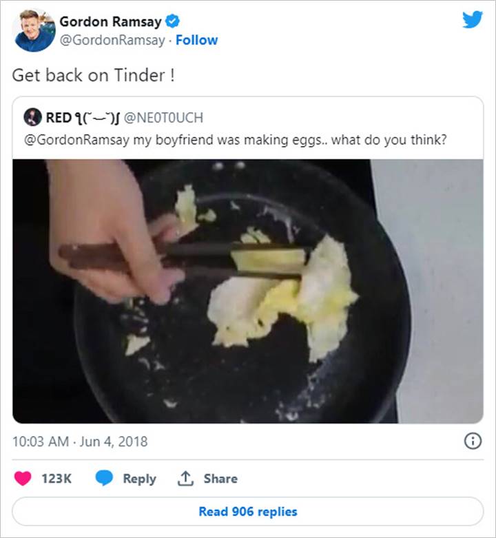 Mark Lee NCT Rilis MV Single Solo \'Golden Hour\', Diss Track Buat Gordon Ramsay?