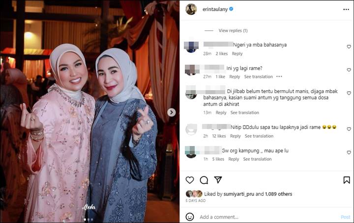 Instagram