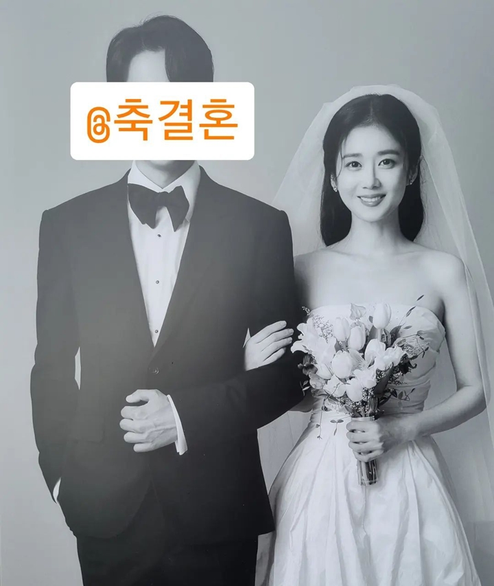 Jang Nara Alami Perubahan Drastis Efek Nikahi Brondong Non Seleb