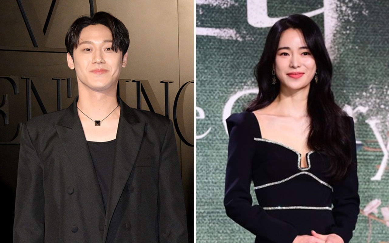 Lee Do Hyun Tutupi Wajah Saat Muncul Perdana Usai Konfirm Pacari Lim Ji Yeon