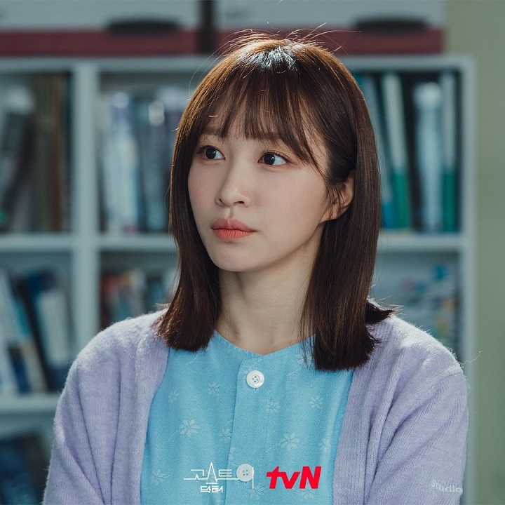 Hani EXID