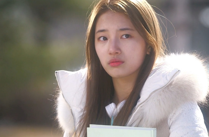 Suzy