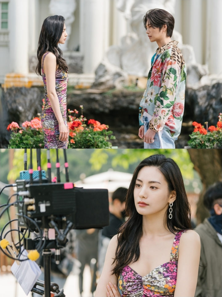 Nana After School
