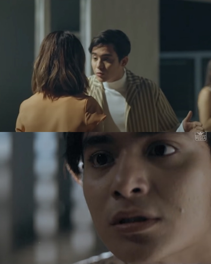 Model MV