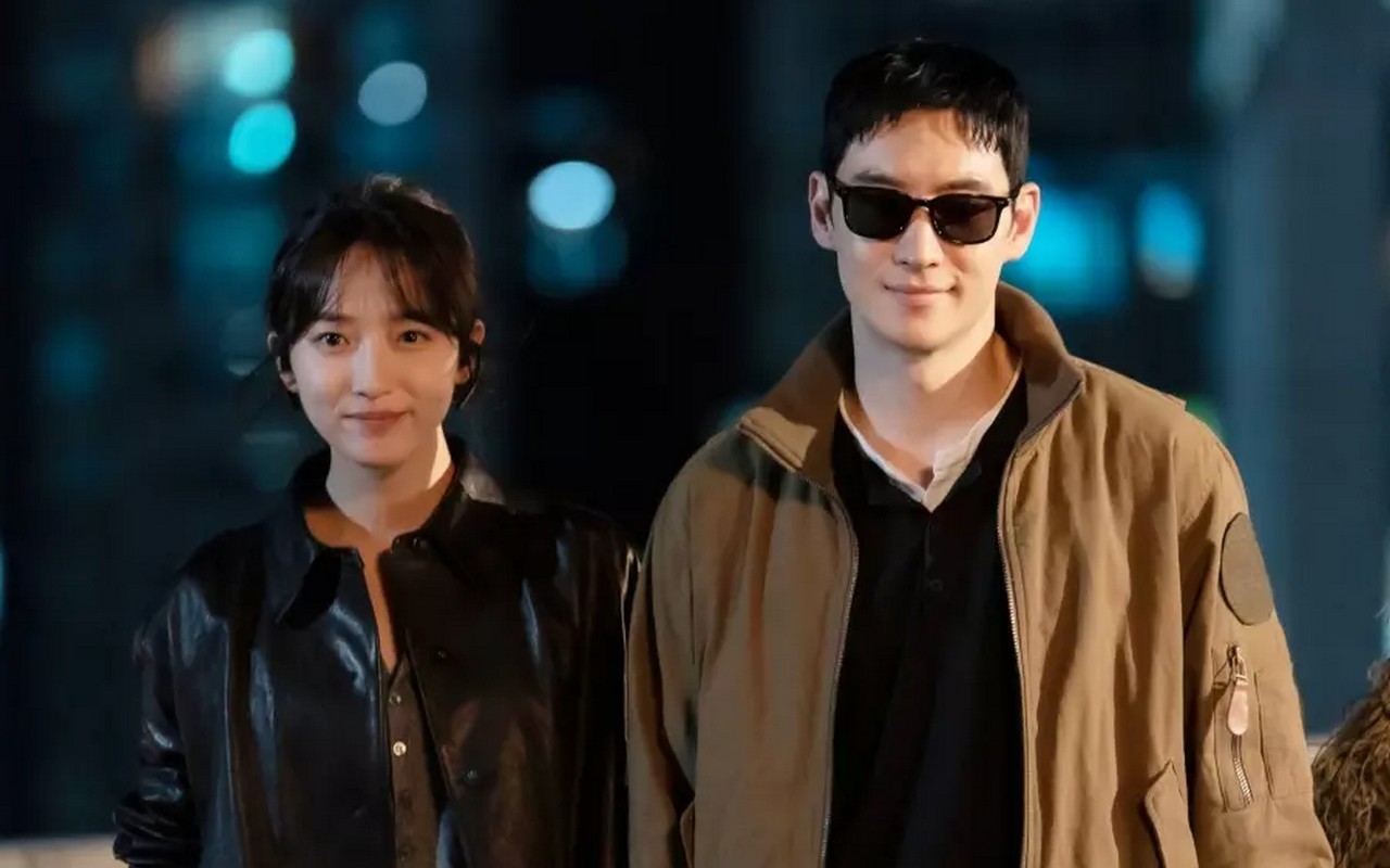 Keinginana Lee Je Hoon Terkabul, 'Taxi Driver' Dipastikan Akan Kembali Dengan Season 3