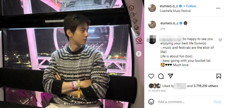 Sepupu Gala Sky Putra Vanessa Angel Dibaptis, Sus Rini Koreksi Rayyanza Cipung Dipuji-Topik Pagi