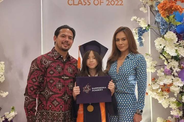Wulan Guritno 