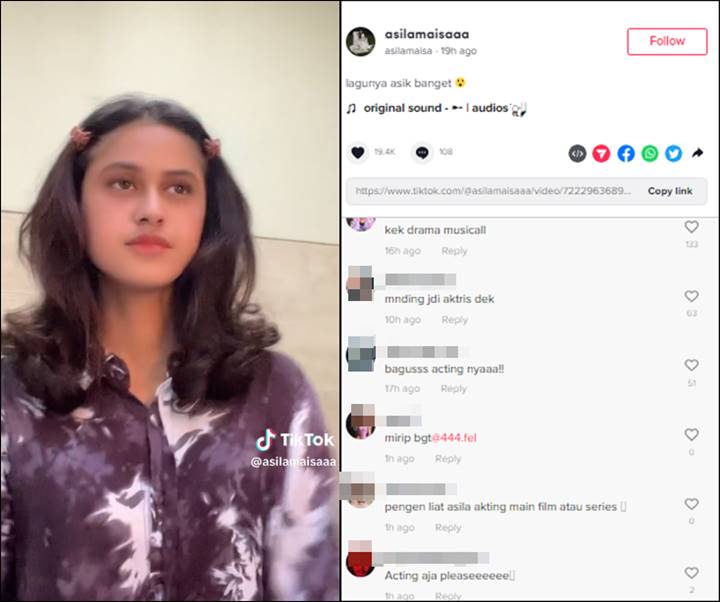 TikTok