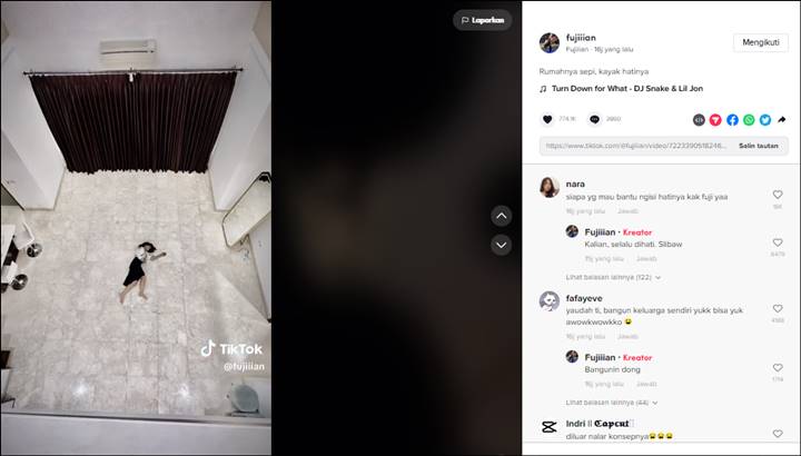 TikTok