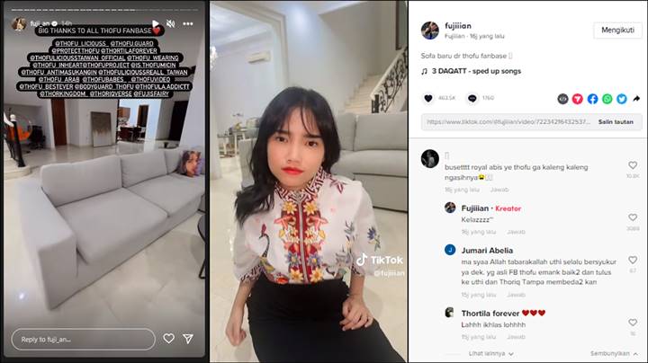 TikTok