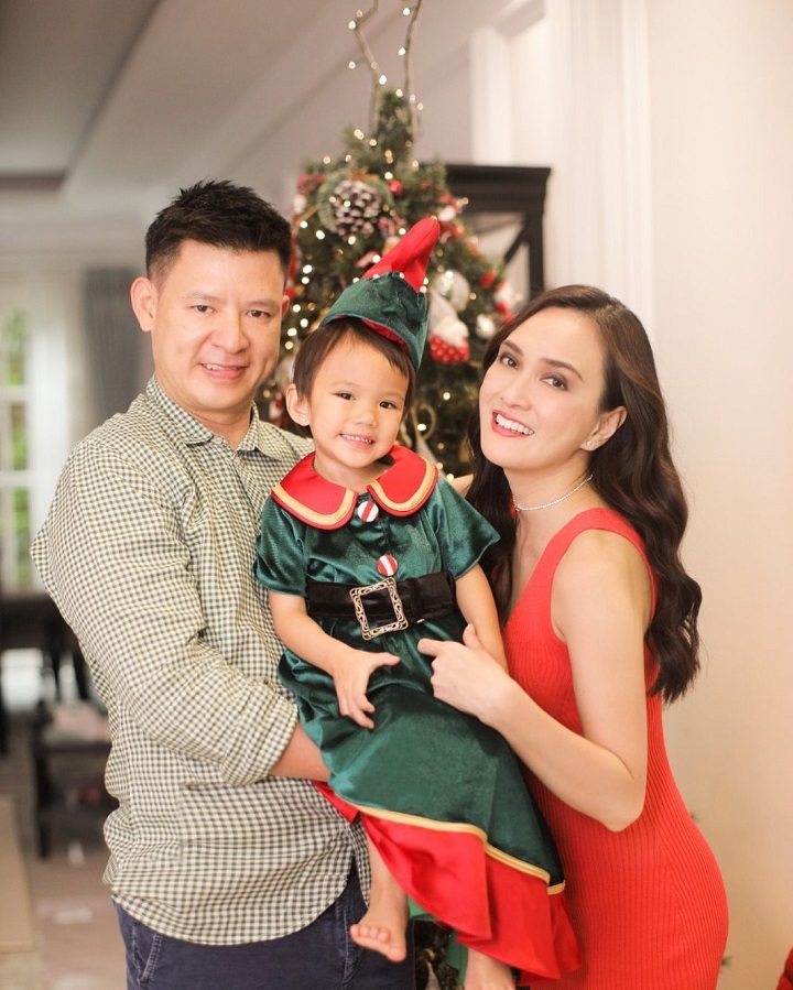 Perceraian Shandy Aulia dan David Herbowo