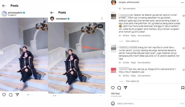 Instagram