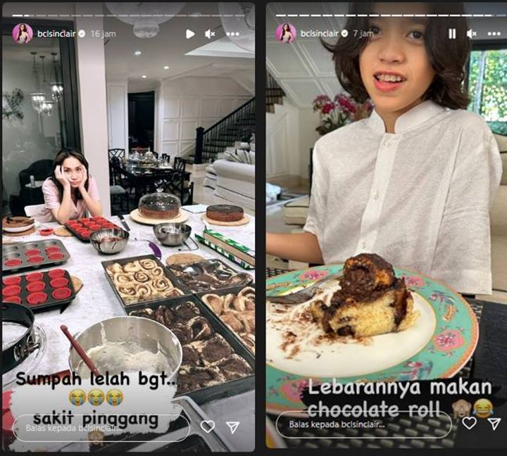 Instagram