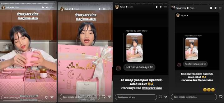 Instagram