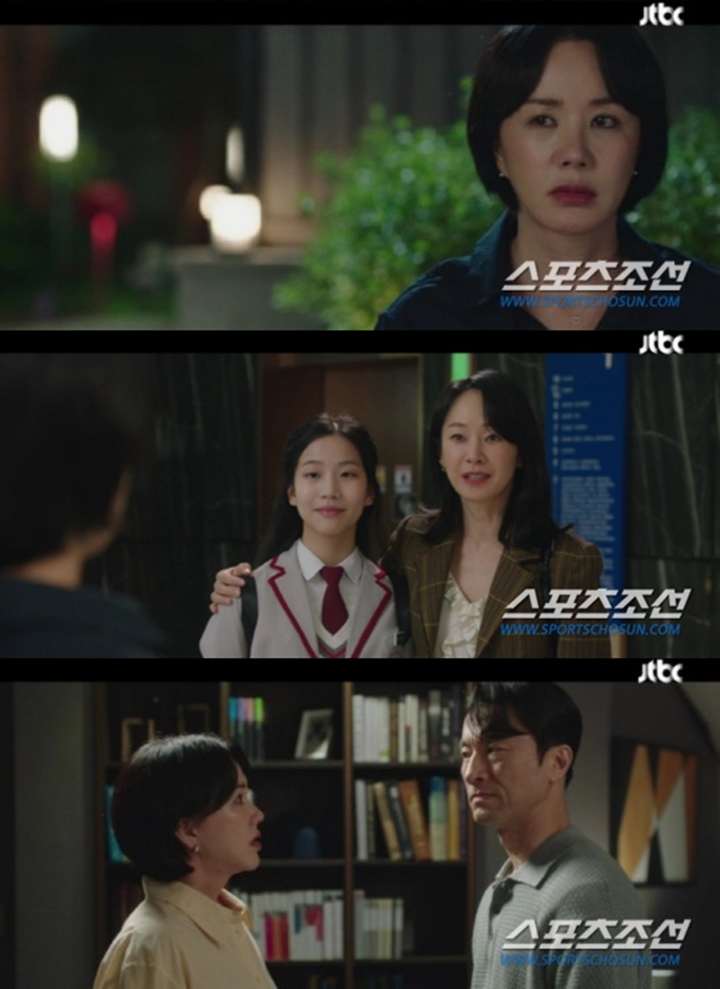 Alur Perselingkuhan di Drama Netflix \'Doctor Cha\' Dikritik Berlebihan