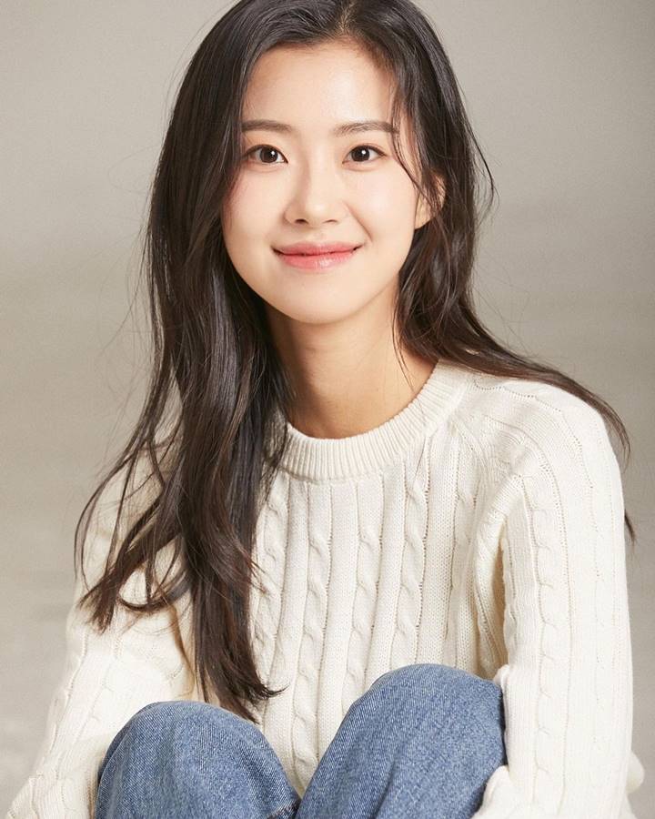 Visual Imut