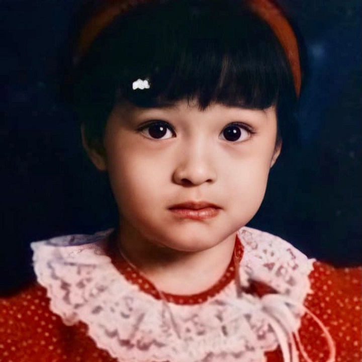 Visual Imut
