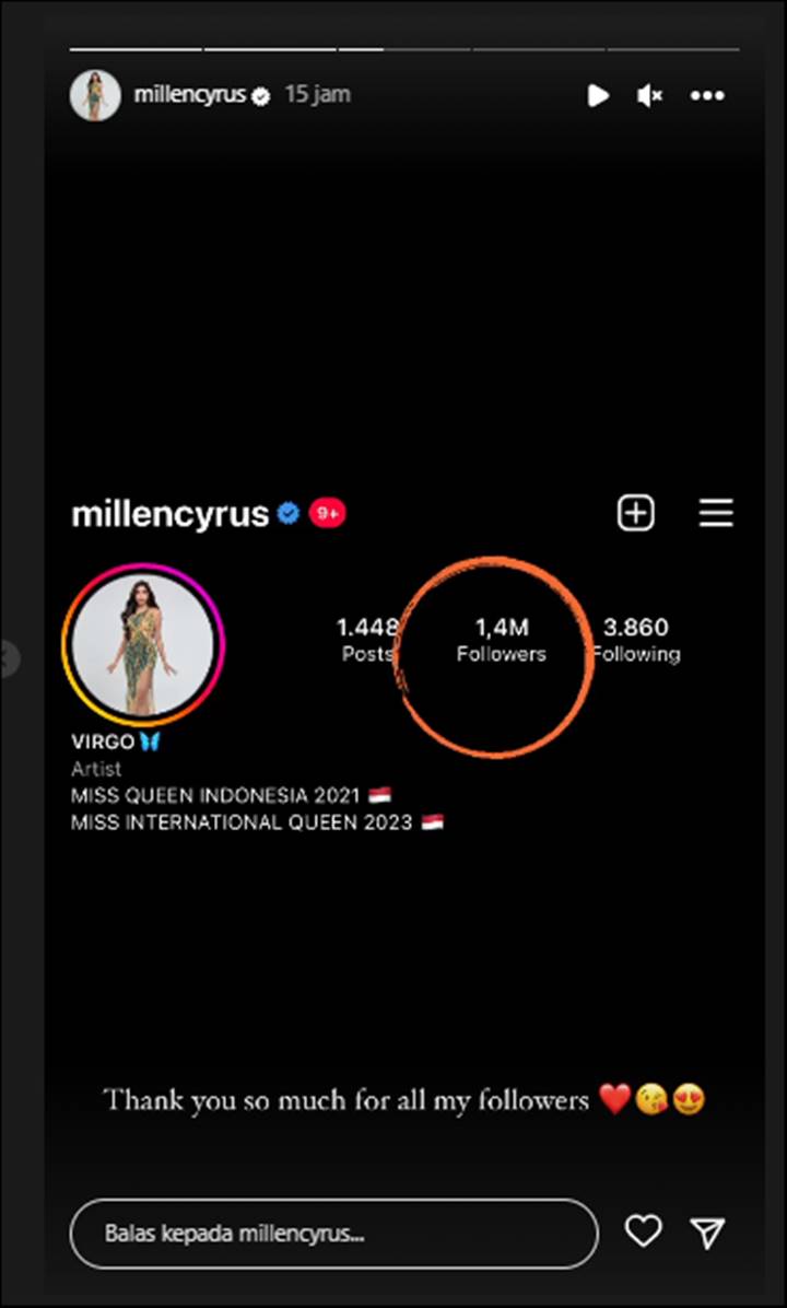 Instagram