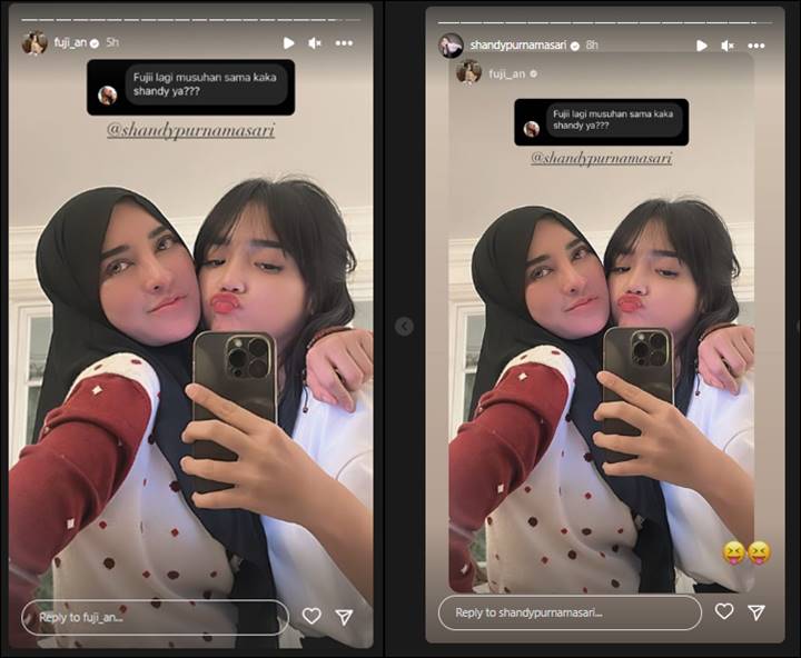 Instagram