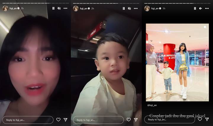 Fuji An Malam Mingguan Bareng Keponakan, Doa Gala Sky Terkabul Fuji An Malam Mingguan Bareng Keponakan, Doa Gala Sky Terkabul Fuji An Malam Mingguan Bareng Keponakan, Doa Gala Sky Terkabul Fuji An Malam Mingguan Bareng Keponakan, Doa Gala Sky Terkabul