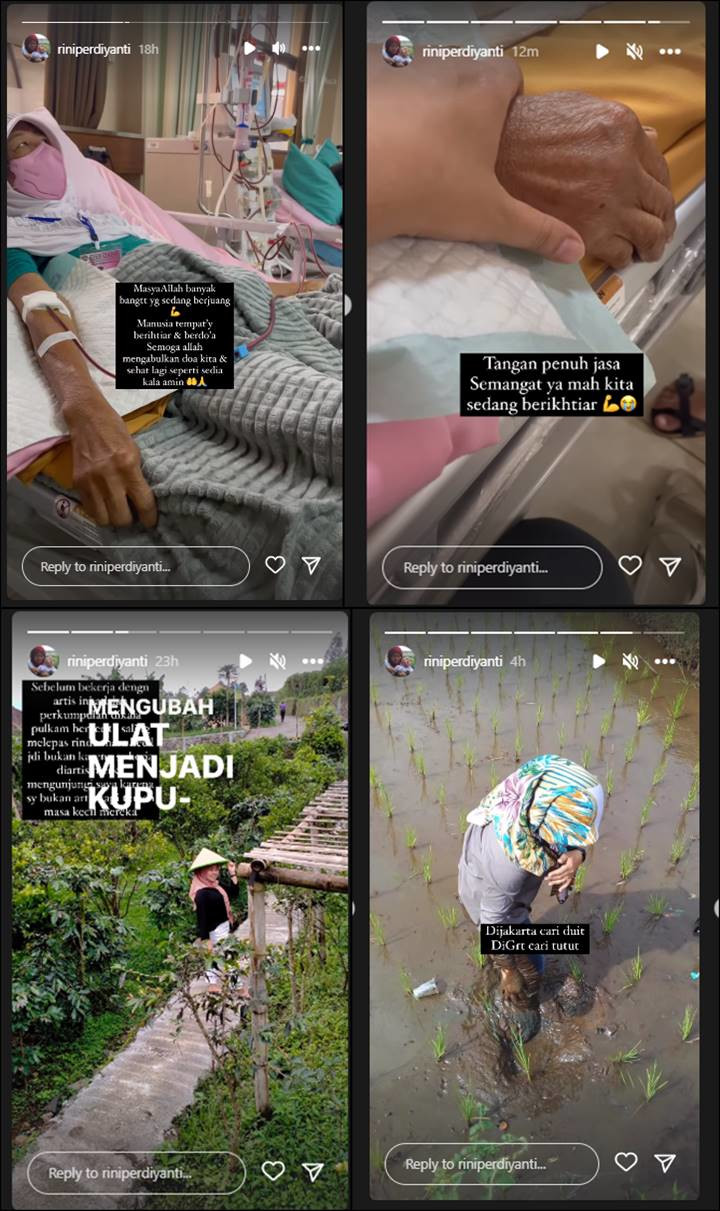 Sus Rini Pengasuh Rayyanza Pamer Kampung Halaman, Rayyanza Mandiri Beberes Kamar Baru - Topik Pagi