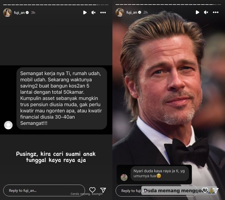 Sus Rini Pengasuh Rayyanza Pamer Kampung Halaman, Rayyanza Mandiri Beberes Kamar Baru - Topik Pagi