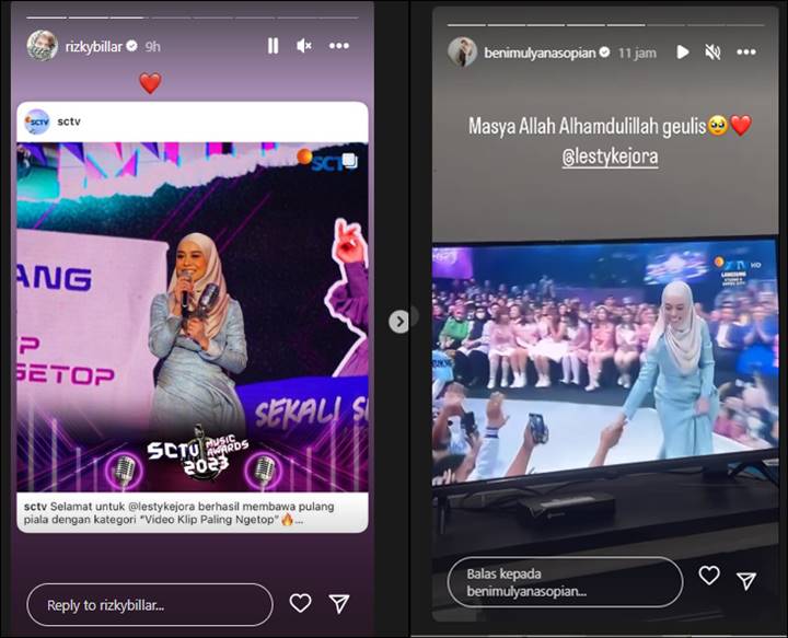 Instagram