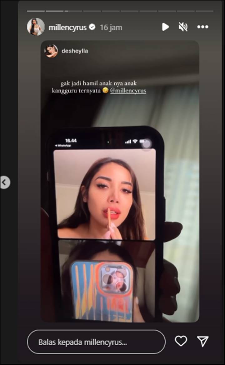 Instagram