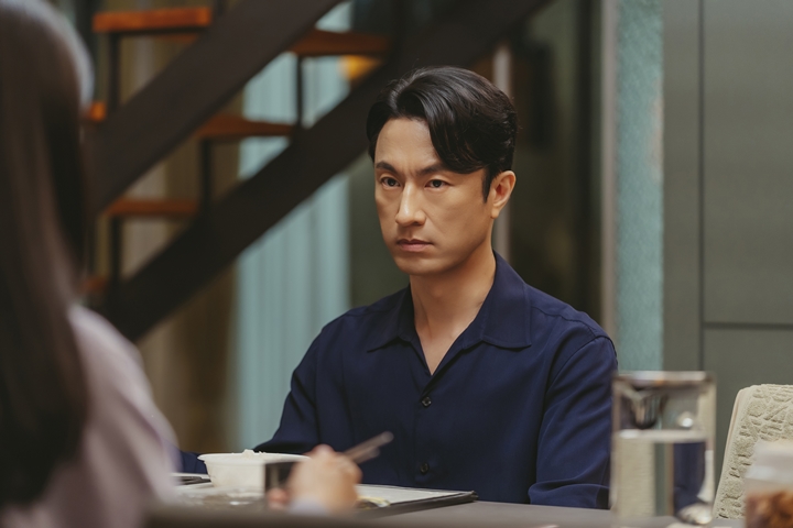 Status Asli Kim Byung Chul \'Doctor Cha\' Sungguh Mengejutkan