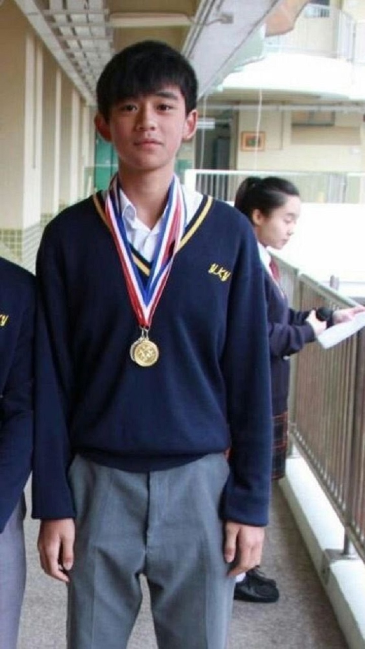 Era Sekolah