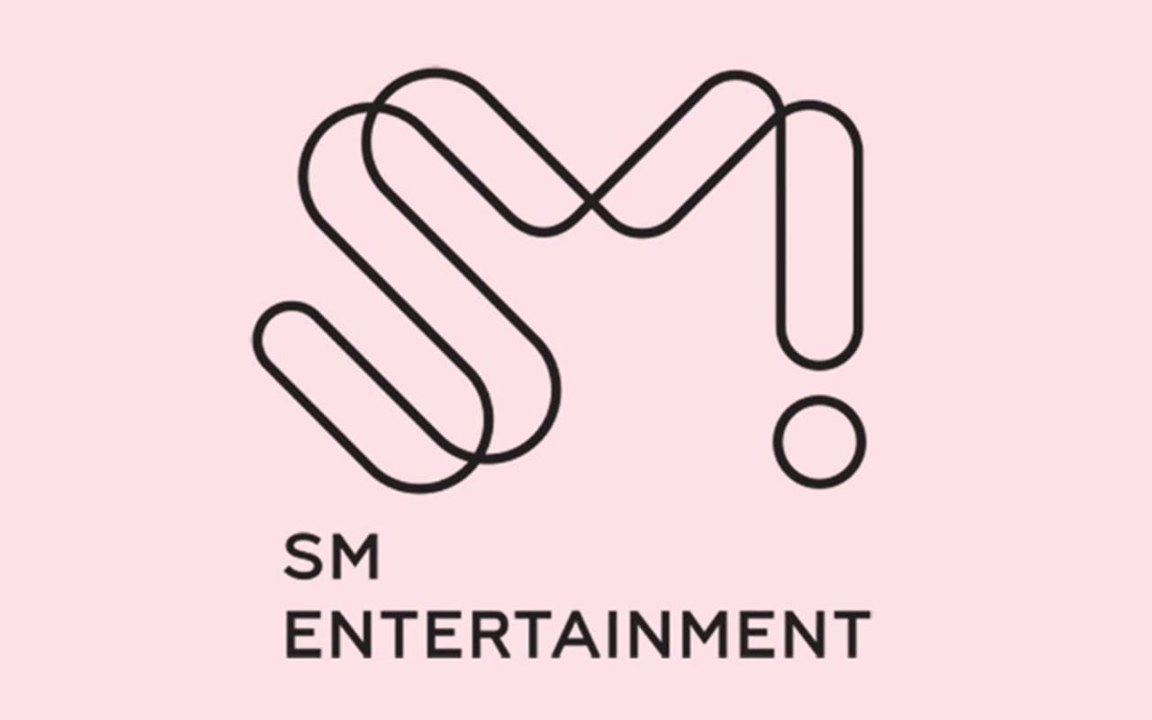 NCT Tokyo dan Girl Grup Baru Siap Debut, SM Entertainment Banjir Protes