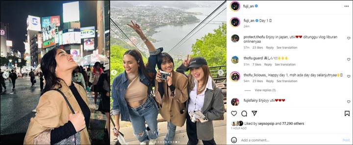 Instagram