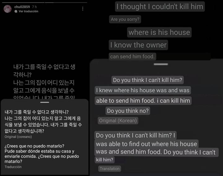 Jungkook BTS Dapat Ancaman Kematian Usai Tolak Kiriman Makanan