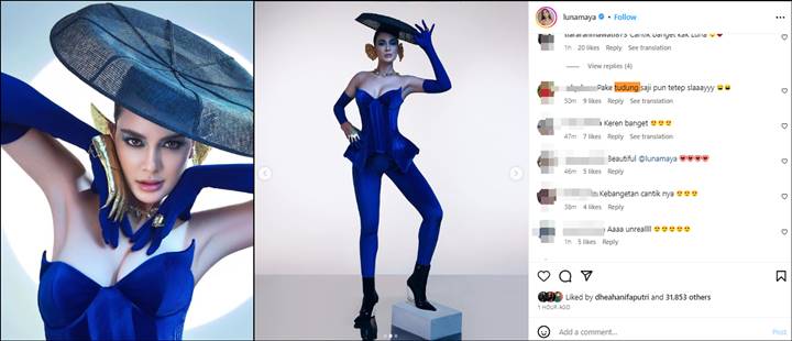 Instagram
