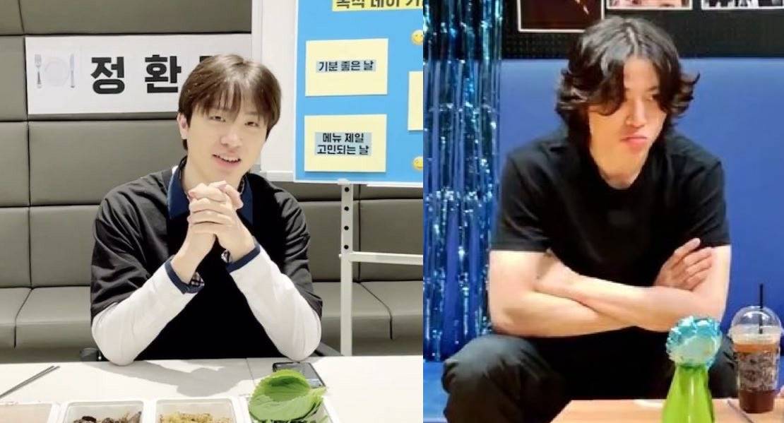 Perubahan So Jung Hwan TREASURE menuai syok penggemar
