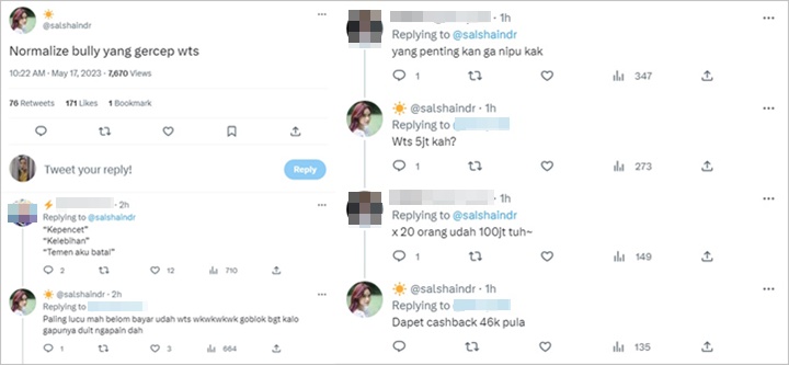 Putri Iis Dahlia Emosi Hingga Mengumpat Saat War Tiket Konser Coldplay