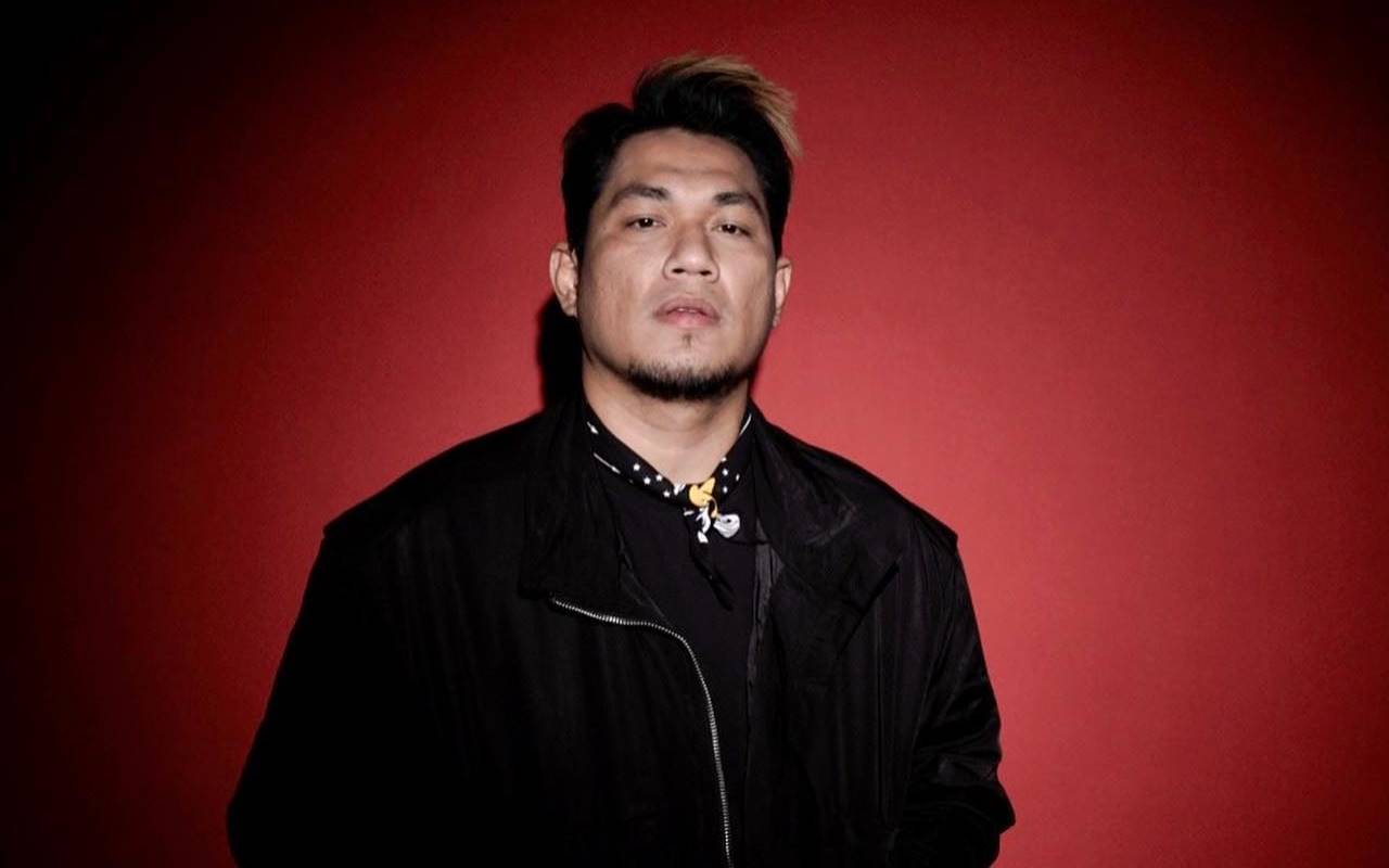 Instagram Armada Ikut Diserbu Usai Rizal Sang Vokalis Dinilai Permalukan Penonton