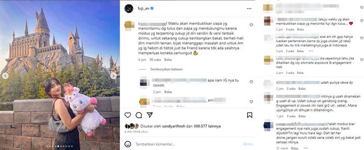 Instagram