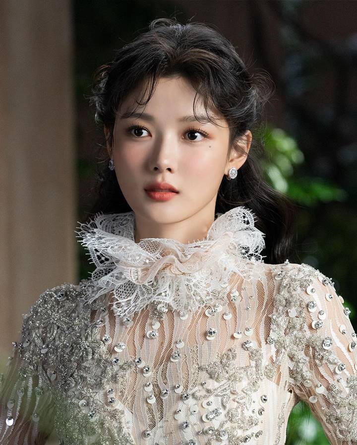 Era Debut Teater