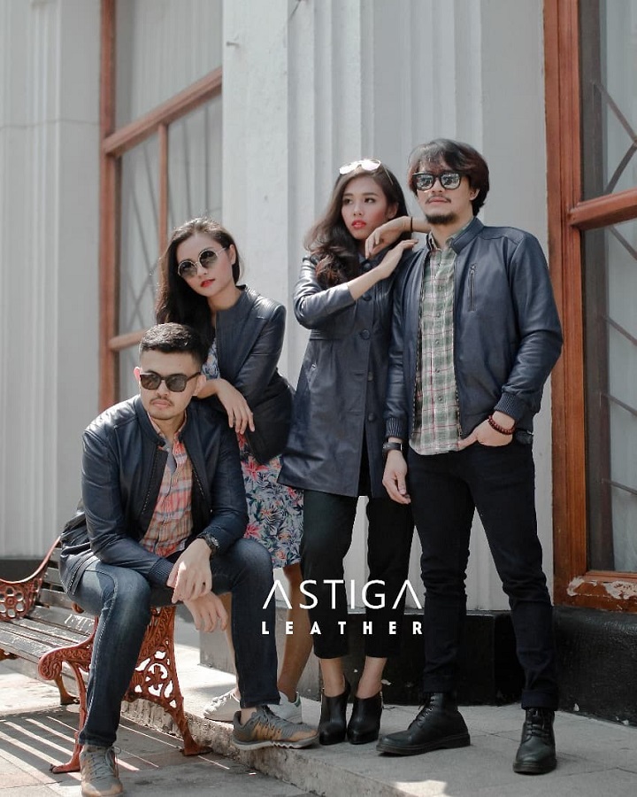 Bintang Iklan