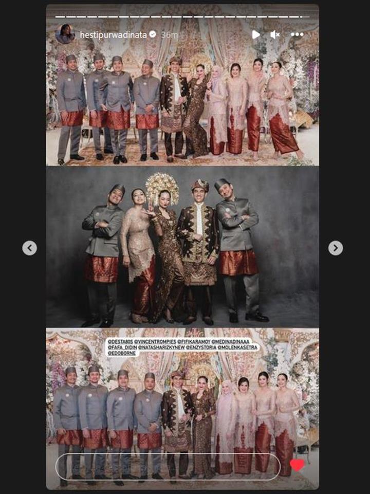 Photo-INFO