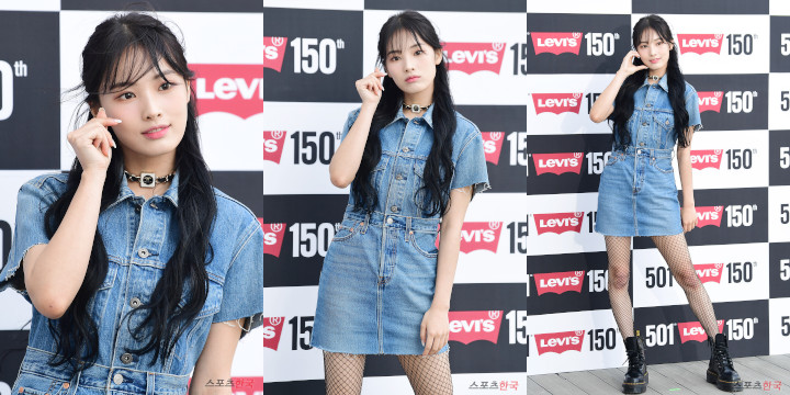 Suami Enzy Storia Dan Jessica Mila Punya Kesamaan Hingga Sosok Mak Comblang Terungkap-Topik Pagi