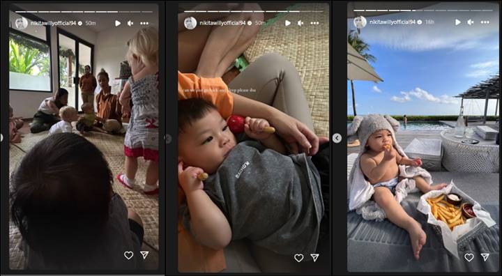 Instagram