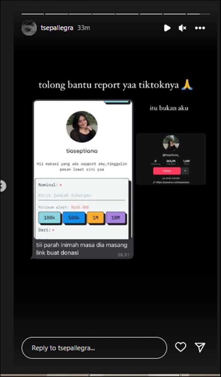 Instagram