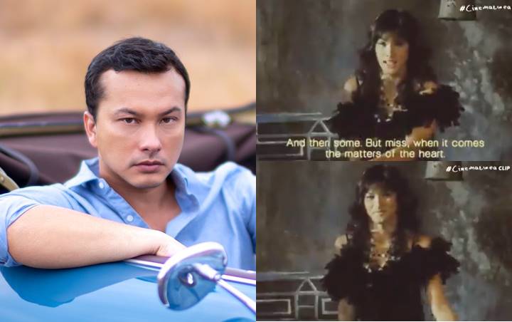 Nicholas Saputra