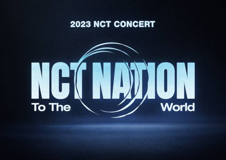 NCT Siap Gelar Konser Full Team di Stadion Korea dan Jepang Tuai Pro-Kontra