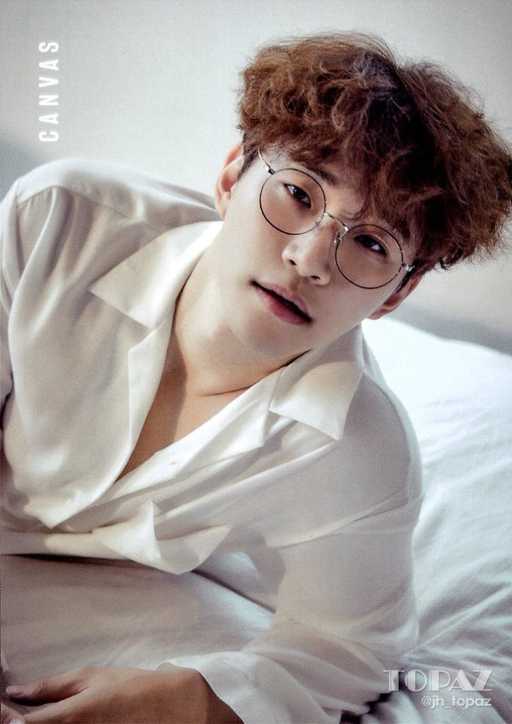 Junho 2PM