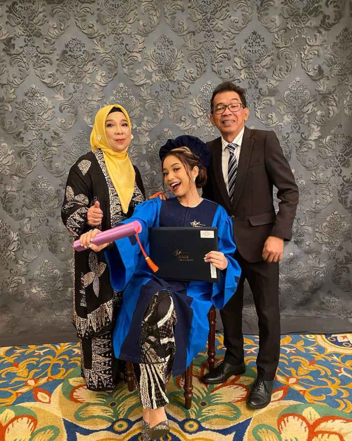 Putri Anjani
