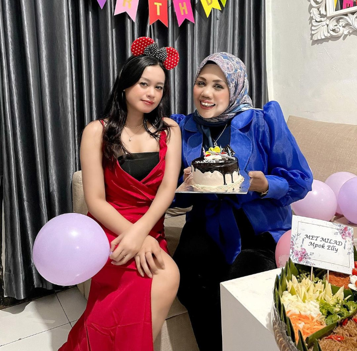 Ulfi Damayanti 